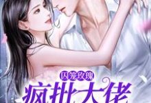 囚笼玫瑰:疯批大佬追妻路漫漫精彩章节阅读(墨淮舟沈洛兮)免费阅读大结局-冰糖文学