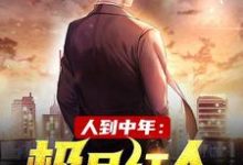 人到中年:极品红人无弹窗赵腾金露儿最新章节列表-冰糖文学