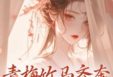 小说青梅竹马齐奔朝堂夺权势主角来娣宋天免费阅读-冰糖文学