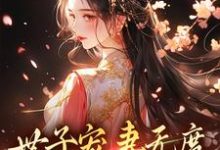 世子宠妻无度:弃妇翻身记免费阅读(江近月陆晏廷)小说免费读最新章节-冰糖文学