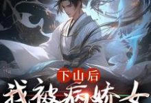 跪求主角是郑玉荼秋晚意的小说书名叫什么-冰糖文学