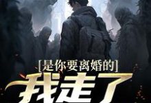 陈潜柳如烟最新章节列表是你要离婚的，我走了你又哭？免费阅读-冰糖文学