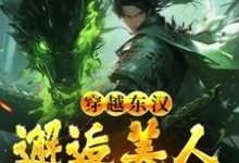 韩林在线阅读,吕布在外打天下,我在家里戏貂蝉小说完结版章节-冰糖文学