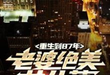 主人公是陆浩苏敏的小说重生到87年,老婆绝美女儿萌免费阅读-冰糖文学