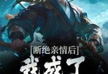 断绝亲情后,我成了九幽魔神大结局,叶秋小说无广告阅读-冰糖文学