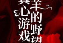 真心游戏：羔羊的野望热门小说( 绮绮霍邵庭)在线阅读无弹窗-冰糖文学