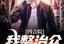精彩章节阅读四合院：我整治众禽有一手(王大山)免费小说在线看-冰糖文学