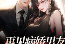 再见病娇男友,我跑不掉了在线看,黎纾廖佑弋小说大结局在哪免费看-冰糖文学