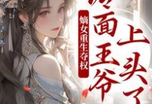 两世欢:公府嫡女她是真的狂(叶流锦)最新章节在线阅读-冰糖文学