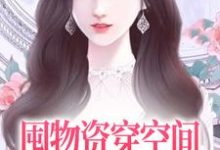 囤物资穿空间，去东北当小土豆免费阅读(连晓敏)小说免费读最新章节-冰糖文学
