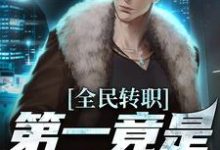 全民转职，第一竟是混子瑶小说资源求分享，全民转职，第一竟是混子瑶叶枫在线阅读-冰糖文学