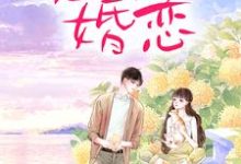 恶俗婚恋小说最新章节在哪里可以免费看-冰糖文学