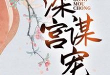 深宫谋宠(苏菱魏宸州)最新章节免费阅读-冰糖文学