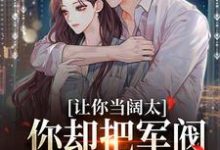 婚内越轨！我招惹了顶级军阀大佬精彩章节在线免费阅读（施颜萧尘宴）-冰糖文学