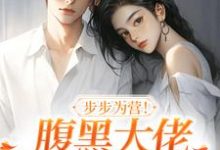 求助这本步步为营！腹黑大佬撩宠野玫瑰小说在哪里可以看完结版-冰糖文学