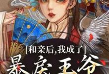 精彩章节阅读和亲后，我成了暴戾王爷的心尖宠(萧寒姜紫宁)免费小说在线看-冰糖文学