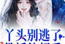 丫头别逃了！教授他超爱（苏绾晚谢宴宁）最新章节免费在线阅读-冰糖文学