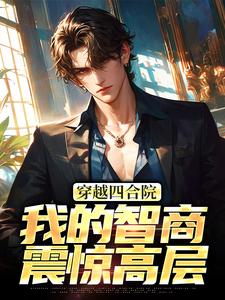 主人公是易鑫的小说穿越四合院：我的智商震惊高层免费阅读