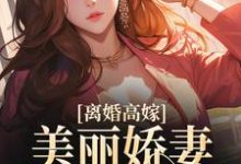 姜晚柠陆景深小说免费阅读最新章节列表，离婚高嫁：美丽娇妻哪里逃小说在线看-冰糖文学