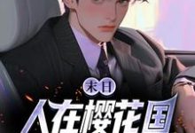 求助这本末日:人在樱花国,职业雷电法王小说在哪里可以看完结版-冰糖文学