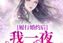 履行婚约后,我一夜变首富小说资源求分享,履行婚约后,我一夜变首富江云初商司爵在线阅读-冰糖文学