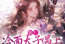 跪求主角是宋窈南宫燚的小说书名叫什么-冰糖文学