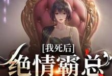主角是容云衍沈棠的小说我死后,绝情霸总痛哭流涕在哪免费看-冰糖文学