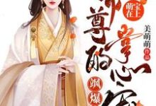 萌宝在上：帝尊的掌心宠飒爆了-羊绒绒精彩章节阅读(容云衍沈棠)免费阅读大结局-冰糖文学