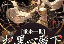 小说重来一世,把黑心殿下踹进火葬场主角江岁宁免费阅读-冰糖文学