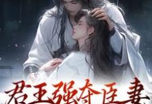 君王强夺臣妻，只为惊鸿一面小说最新章节在哪里可以免费看-冰糖文学