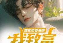 精彩章节阅读智能老婆来袭,我致富全靠躺(苏富夏李紫苏)免费小说在线看-冰糖文学