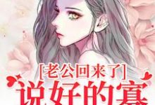 老公回来了?说好的寡妇生活呢!免费阅读(林云青陆长东)小说免费读最新章节-冰糖文学