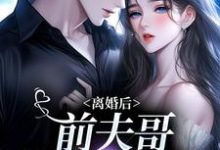 景钰李岩松最新章节离婚后,前夫哥苦等我回头免费阅读-冰糖文学