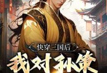 袁耀小说免费阅读最新章节列表,快穿三国后,我对孙策斩草除根小说在线看-冰糖文学