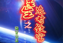跪求主角是汪小海邹晓婉的小说书名叫什么-冰糖文学