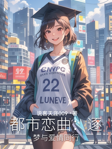 求助这本都市恋曲：逐梦与爱情同行小说在哪里可以看完结版