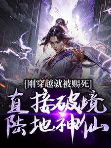 刚穿越就被赐死，直接破境陆地神仙大结局，宁尘小说无广告阅读