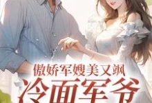 傲娇军嫂美又飒,冷面军爷被拿捏精彩章节阅读(岑婧怡顾延卿)免费阅读大结局-冰糖文学