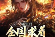 皇位算个屁，我要修仙热门小说(李长青)在线阅读无弹窗-冰糖文学
