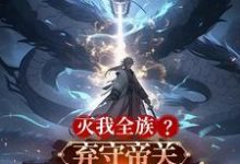 顾尘最新章节灭我全族？弃守帝关，化禁区之主免费阅读-冰糖文学