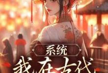 系统:我在古代带家族起飞(秦韵王霁)完结版免费阅读-冰糖文学