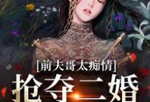 前夫哥太痴情，抢夺二婚新郎席位小说最新章节在哪里可以免费看-冰糖文学