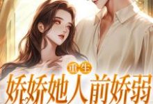 九零大院娇妻完结版 乔软傅寒沉免费阅读大结局-冰糖文学