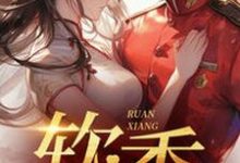精彩章节阅读不是大哥，你兜这大一圈就为娶我(杨采薇)免费小说在线看-冰糖文学