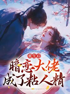 跪求主角是林诗诗陆昶的小说书名叫什么