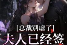 总裁别虐了,夫人已经签了离婚书大结局,许愿傅京礼小说无广告阅读-冰糖文学