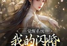 觉醒系统，我的闪婚老婆是福包（叶孤江怜儿）最新章节免费在线阅读-冰糖文学
