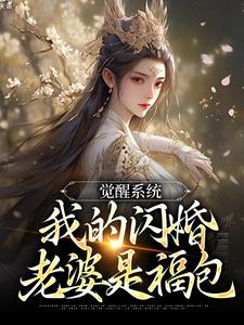觉醒系统，我的闪婚老婆是福包在线看，叶孤江怜儿小说大结局在哪免费看