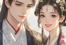 穿越王妃，带着空间纵横天下免费阅读(陆小梅莫亦琛)小说免费读最新章节-冰糖文学