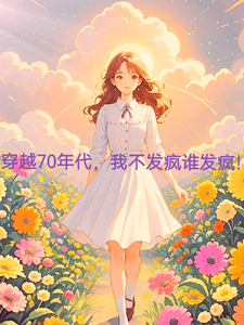 穿越70年代，我不发疯谁发疯！精彩章节在线免费阅读（林多多）
